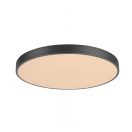 Rábalux 3314 Tesia mennyezeti lámpa