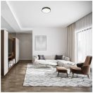 Rábalux 3314 Tesia mennyezeti lámpa