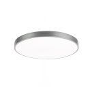 Rábalux 3315 Tesia mennyezeti lámpa