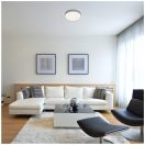 Rábalux 3315 Tesia mennyezeti lámpa