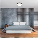 Rábalux 3316 Tesia mennyezeti lámpa