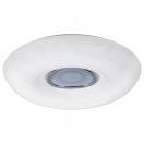 Rábalux 3328 Tayla mennyezeti lámpa