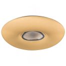 Rábalux 3328 Tayla mennyezeti lámpa