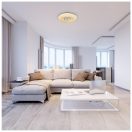 Rábalux 3328 Tayla mennyezeti lámpa