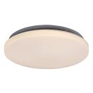 Rábalux 3338 Rob mennyezeti lámpa