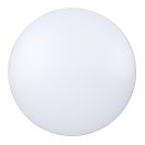 Rábalux 3338 Rob mennyezeti lámpa