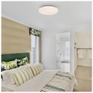 Rábalux 3338 Rob mennyezeti lámpa