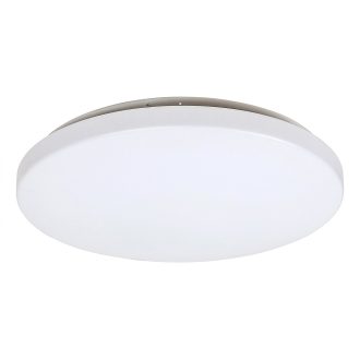 Rábalux 3339 Rob mennyezeti lámpa