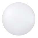 Rábalux 3339 Rob mennyezeti lámpa