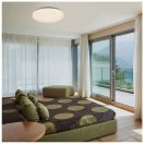 Rábalux 3339 Rob mennyezeti lámpa