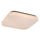 Rábalux 3340 Rob mennyezeti lámpa