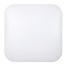 Rábalux 3340 Rob mennyezeti lámpa