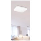 Rábalux 3340 Rob mennyezeti lámpa