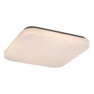 Rábalux 3344 Rob mennyezeti lámpa