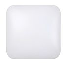 Rábalux 3344 Rob mennyezeti lámpa