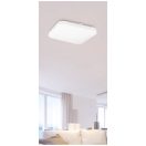 Rábalux 3344 Rob mennyezeti lámpa