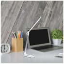 Rábalux 3349 Misha íróasztali lámpa