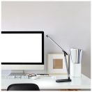 Rábalux 3350 Misha íróasztali lámpa