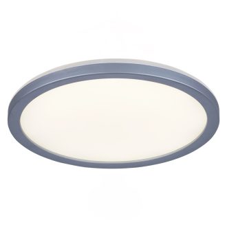 Rábalux 3358 Lambert fürdőszobai mennyezeti lámpa