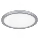 Rábalux 3358 Lambert fürdőszobai mennyezeti lámpa