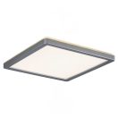 Rábalux 3359 Lambert fürdőszobai mennyezeti lámpa