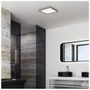 Rábalux 3359 Lambert fürdőszobai mennyezeti lámpa