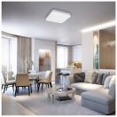 Rábalux 3409 Oscar mennyezeti lámpa