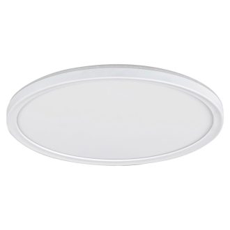 Rábalux 3427 Pavel mennyezeti lámpa