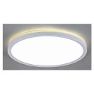 Rábalux 3428 Pavel mennyezeti lámpa