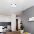 Rábalux 3428 Pavel mennyezeti lámpa