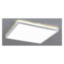 Rábalux 3429 Pavel mennyezeti lámpa