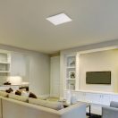 Rábalux 3429 Pavel mennyezeti lámpa