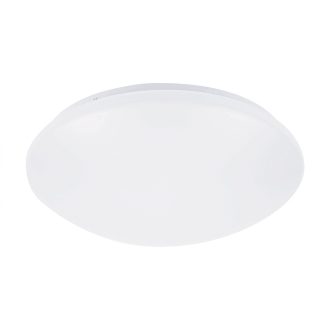 Rábalux 3435 Lucas mennyezeti lámpa