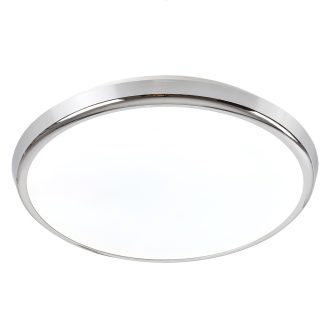 Rábalux 3464 Balthasar fürdőszobai mennyezeti lámpa