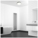 Rábalux 3464 Balthasar fürdőszobai mennyezeti lámpa