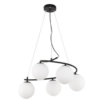 Rábalux 3470 Aslan függeszték