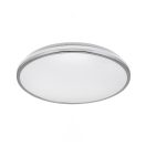 Rábalux 3478 Linden mennyezeti lámpa