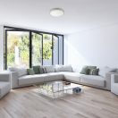 Rábalux 3478 Linden mennyezeti lámpa