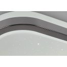 Rábalux 3479 Linden mennyezeti lámpa