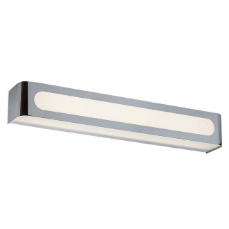 Rábalux 3480 Jakub fali lámpa