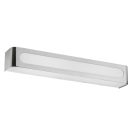 Rábalux 3480 Jakub fali lámpa