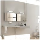 Rábalux 3480 Jakub fali lámpa