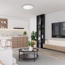 Rábalux 3487 Lorna mennyezeti lámpa