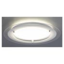 Rábalux 3488 Lorna mennyezeti lámpa