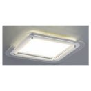 Rábalux 3489 Lorna mennyezeti lámpa