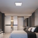 Rábalux 3489 Lorna mennyezeti lámpa