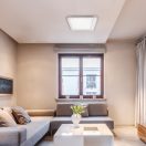 Rábalux 3490 Lorna mennyezeti lámpa