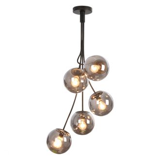 Rábalux 3508 Glory függeszték