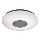 Rábalux 3509 Rodion mennyezeti lámpa