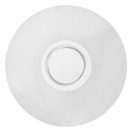 Rábalux 3509 Rodion mennyezeti lámpa